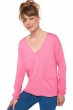 Cashmere & Cotton ladies summertime sweaters waouh  s